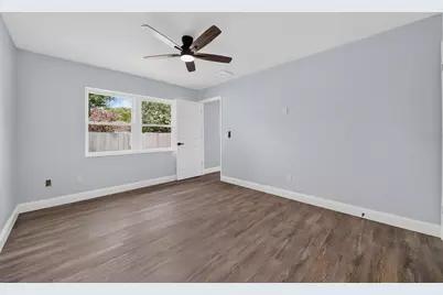12100 Carolina Woods Lane, Orlando, FL 32824 - Photo 22