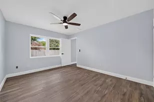 12100 Carolina Woods Ln, Orlando, FL 32824 - Photo 22