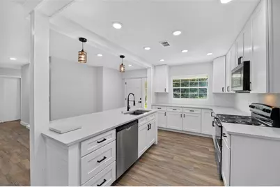 12100 Carolina Woods Lane, Orlando, FL 32824 - Photo 16