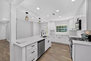 12100 Carolina Woods Ln, Orlando, FL 32824 - Photo 16