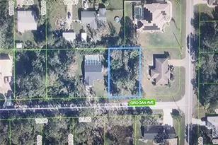 904 Grogan Ave, Sebring, FL 33875 - Photo 1