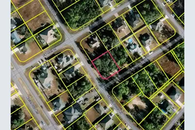Lot 10 SW 27th Terrace Road, Ocala, FL 34473 - Photo 2