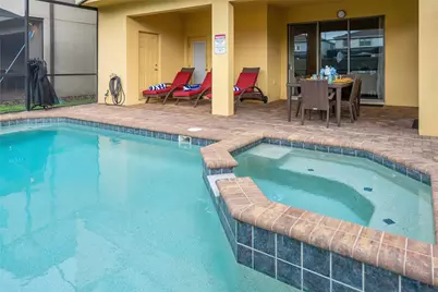 8913 Rhodes Street, Kissimmee, FL 34747 - Photo 32