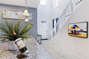 8913 Rhodes St, Kissimmee, FL 34747 - Photo 8