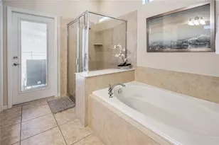 8913 Rhodes St, Kissimmee, FL 34747 - Photo 34
