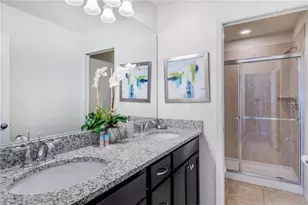8913 Rhodes St, Kissimmee, FL 34747 - Photo 20