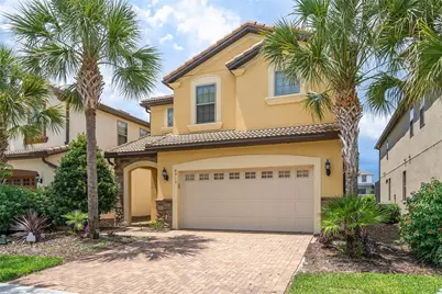 8913 Rhodes Street, Kissimmee, FL 34747 - Photo 2