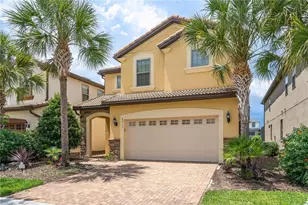 8913 Rhodes St, Kissimmee, FL 34747 - Photo 2
