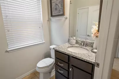 8913 Rhodes Street, Kissimmee, FL 34747 - Photo 36