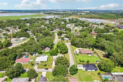 28 Linda Lane, Kissimmee, FL 34744 - Photo 40