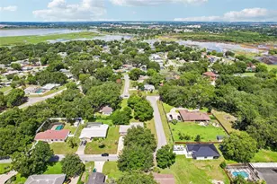 28 Linda Ln, Kissimmee, FL 34744 - Photo 40