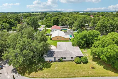 28 Linda Lane, Kissimmee, FL 34744 - Photo 44