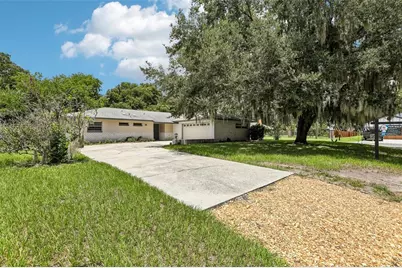 28 Linda Lane, Kissimmee, FL 34744 - Photo 34