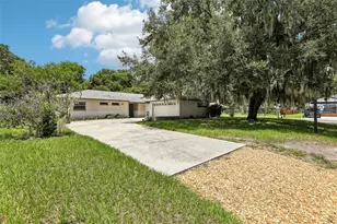 28 Linda Ln, Kissimmee, FL 34744 - Photo 34