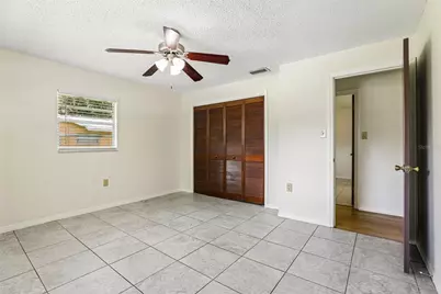 28 Linda Lane, Kissimmee, FL 34744 - Photo 18
