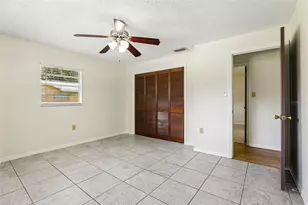 28 Linda Ln, Kissimmee, FL 34744 - Photo 18