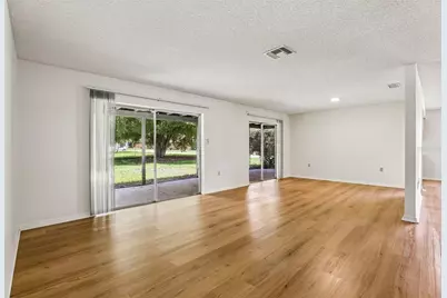 28 Linda Lane, Kissimmee, FL 34744 - Photo 6