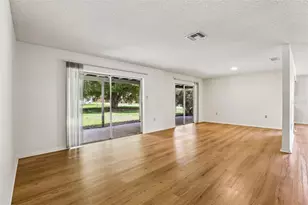 28 Linda Ln, Kissimmee, FL 34744 - Photo 6