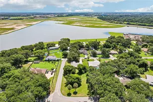 28 Linda Ln, Kissimmee, FL 34744 - Photo 48