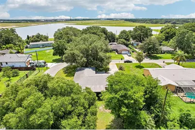 28 Linda Lane, Kissimmee, FL 34744 - Photo 46