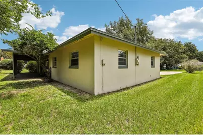 28 Linda Lane, Kissimmee, FL 34744 - Photo 30