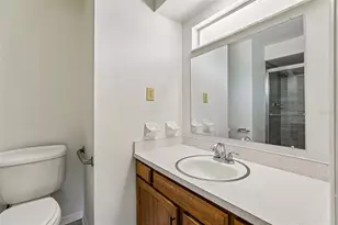 28 Linda Ln, Kissimmee, FL 34744 - Photo 20