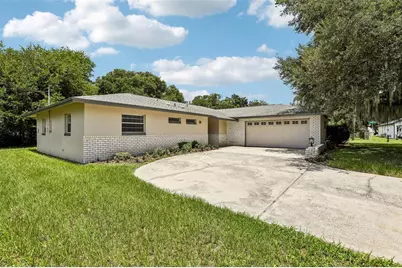 28 Linda Lane, Kissimmee, FL 34744 - Photo 2