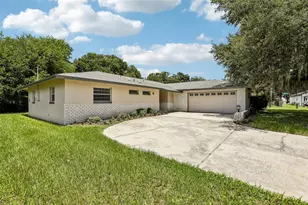 28 Linda Ln, Kissimmee, FL 34744 - Photo 2