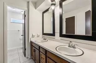 28 Linda Ln, Kissimmee, FL 34744 - Photo 24