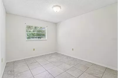 28 Linda Lane, Kissimmee, FL 34744 - Photo 22