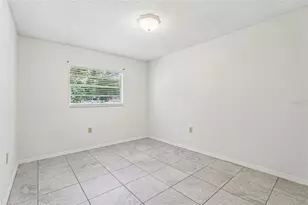 28 Linda Ln, Kissimmee, FL 34744 - Photo 22