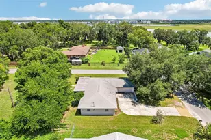 28 Linda Ln, Kissimmee, FL 34744 - Photo 36