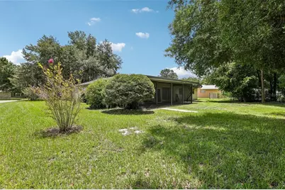 28 Linda Lane, Kissimmee, FL 34744 - Photo 28