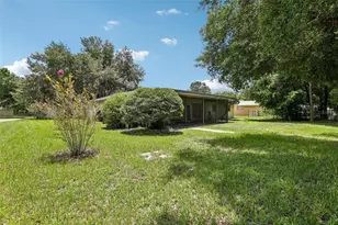 28 Linda Ln, Kissimmee, FL 34744 - Photo 28