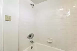 28 Linda Ln, Kissimmee, FL 34744 - Photo 26