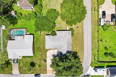 28 Linda Lane, Kissimmee, FL 34744 - Photo 38