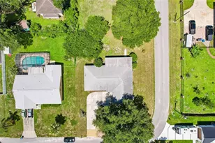 28 Linda Ln, Kissimmee, FL 34744 - Photo 38