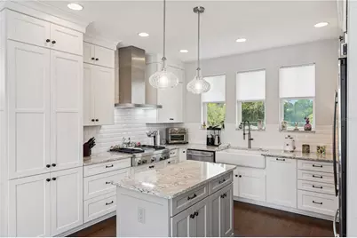 439 N Capen Avenue, Winter Park, FL 32789 - Photo 10