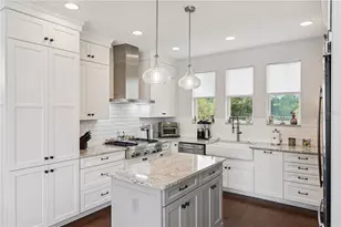 439 N Capen Ave, Winter Park, FL 32789 - Photo 10