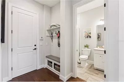 439 N Capen Avenue, Winter Park, FL 32789 - Photo 22