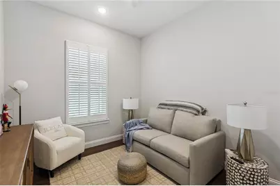 439 N Capen Avenue, Winter Park, FL 32789 - Photo 20