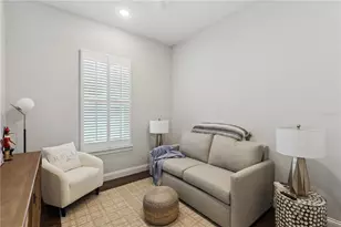 439 N Capen Ave, Winter Park, FL 32789 - Photo 20