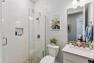 439 N Capen Ave, Winter Park, FL 32789 - Photo 18