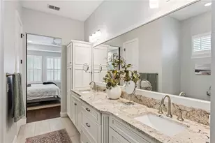 439 N Capen Ave, Winter Park, FL 32789 - Photo 16