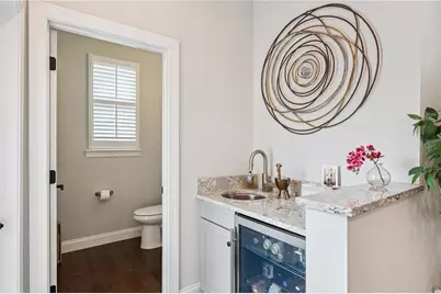 439 N Capen Avenue, Winter Park, FL 32789 - Photo 12