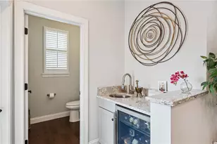 439 N Capen Ave, Winter Park, FL 32789 - Photo 12