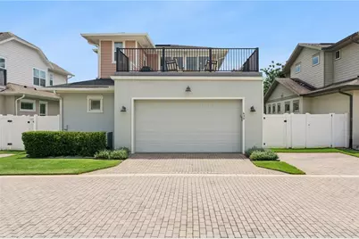 439 N Capen Avenue, Winter Park, FL 32789 - Photo 26