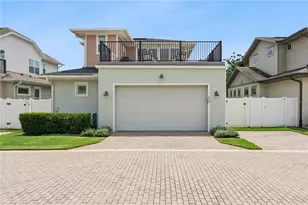 439 N Capen Ave, Winter Park, FL 32789 - Photo 26