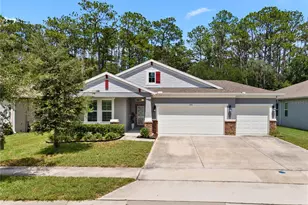 548 Shaelyn Pl, Deland, FL 32724 - Photo 1