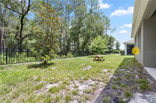 548 Shaelyn Pl, Deland, FL 32724 - Photo 42
